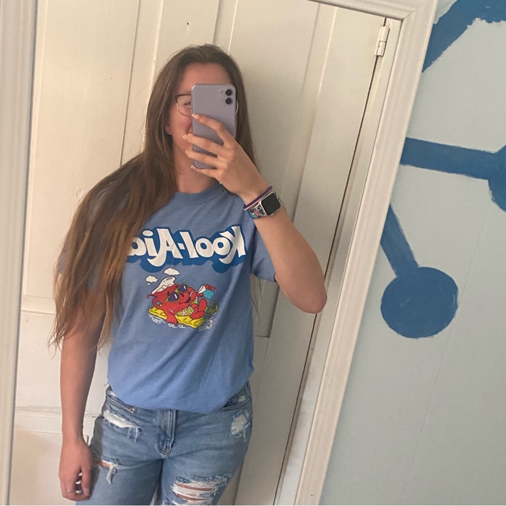 Kool-Aid Tshirt